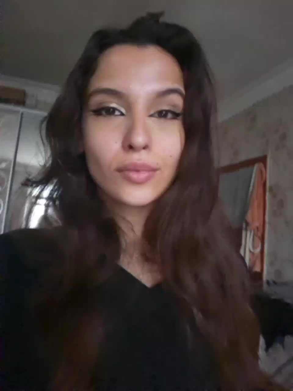 Love_Crew Adult Chat November 28, 2025