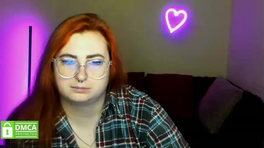 Aliciaredluv_2025-11-28_09-22-57_848 Adult Chat November 28, 2025