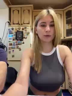 _Magic_ Adult Chat November 28, 2025