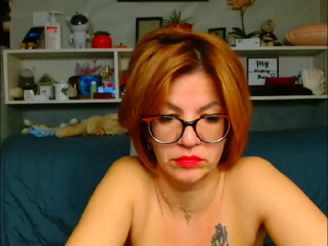 Natali3855 Adult Chat November 28, 2025