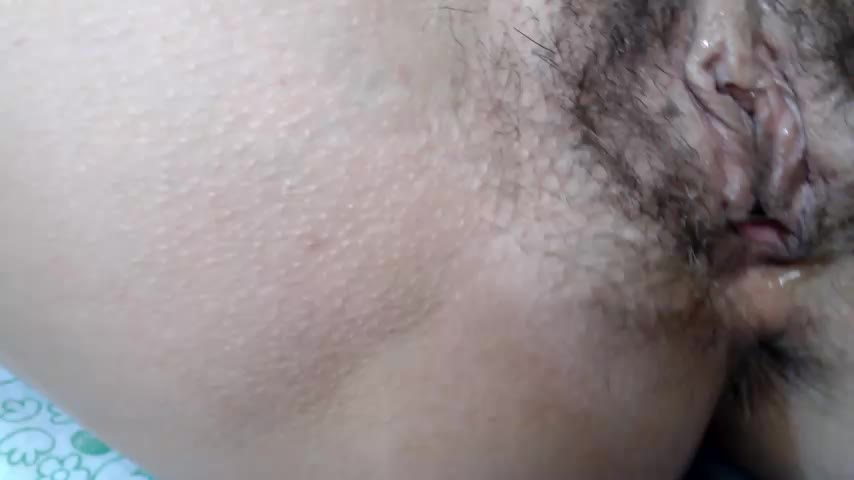 RoseStarr Adult Chat November 28, 2025