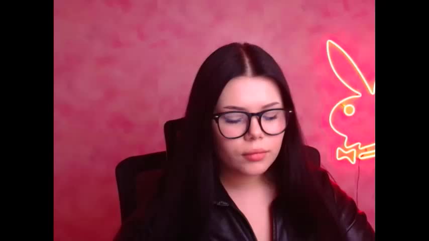 naomivibes Adult Chat November 28, 2025