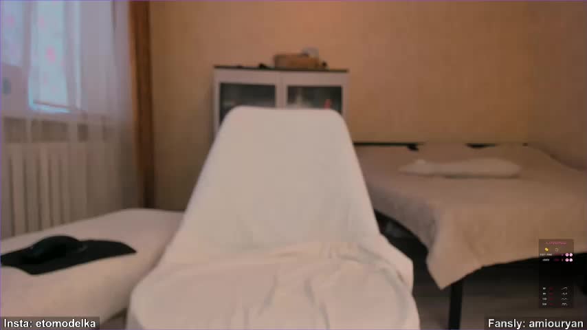 relax-girl Adult Chat November 28, 2025