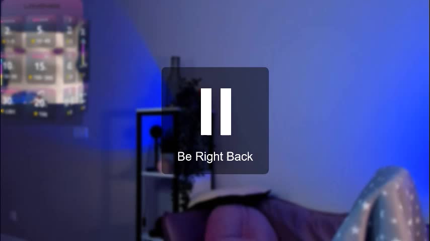 sophie_nomenal_ Adult Chat November 28, 2025