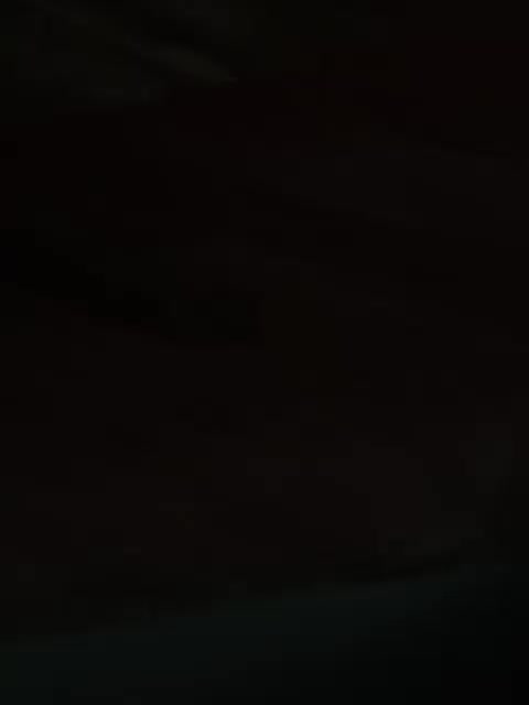 seksiparaa Adult Chat November 28, 2025