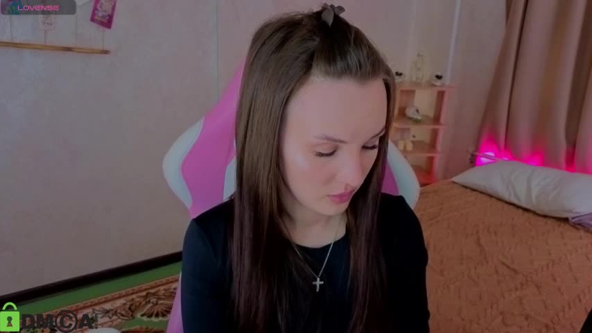 Wendy_mm Adult Chat November 28, 2025