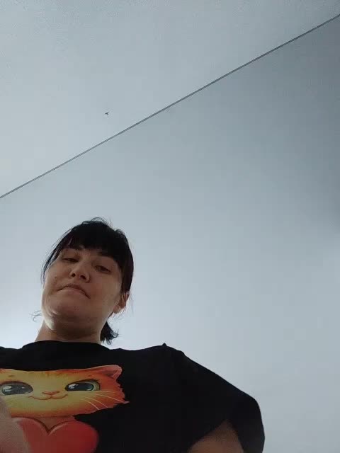 Xo4y-SeXa Adult Chat November 28, 2025