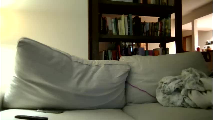 skywinters Adult Chat November 28, 2025