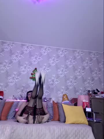 LaliaMia Adult Chat November 28, 2025