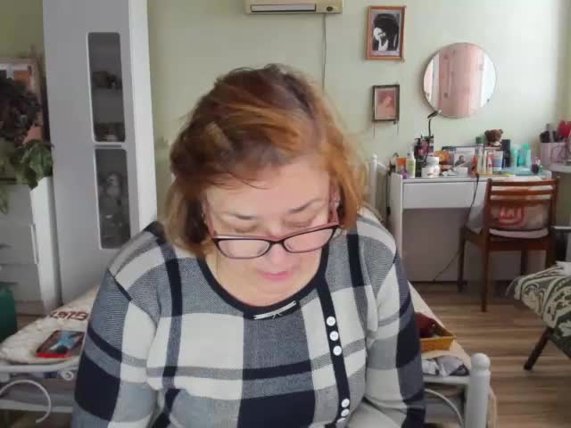 rekelme Adult Chat November 28, 2025