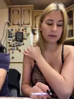 _Magic_ Adult Chat November 28, 2025