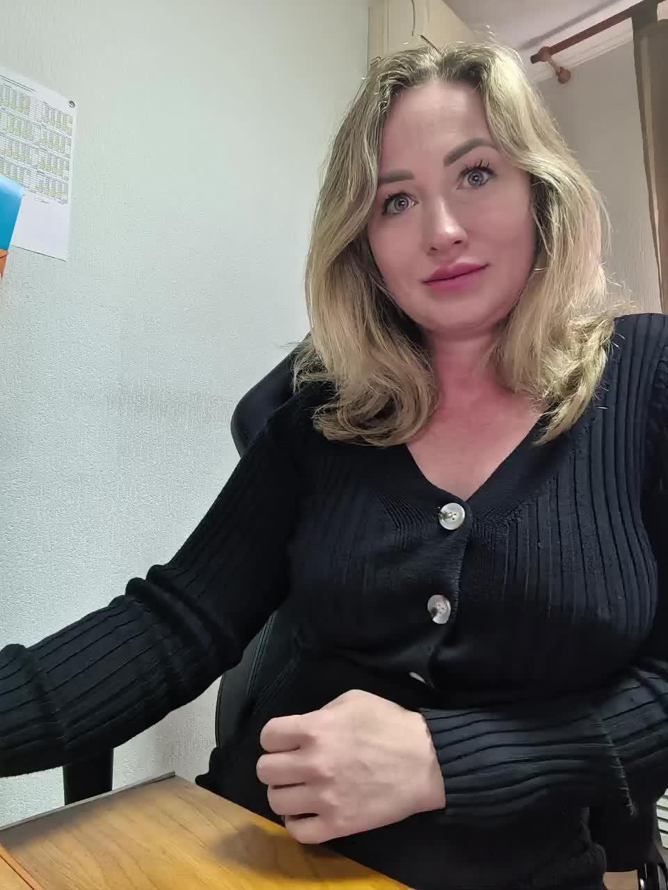 goddesssssss Adult Chat November 28, 2025