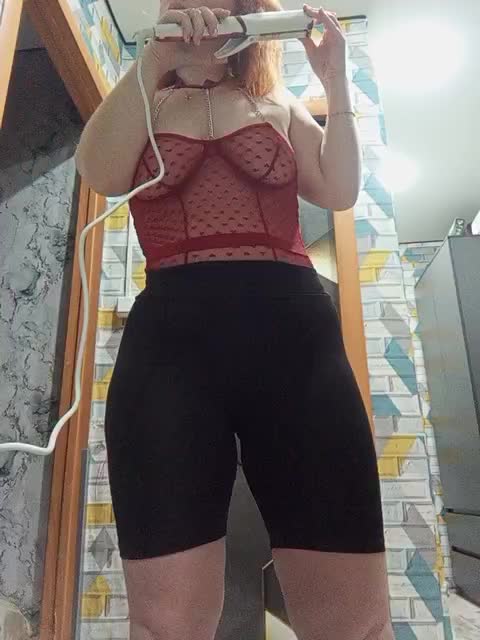 PlaksaMirtl Adult Chat November 28, 2025