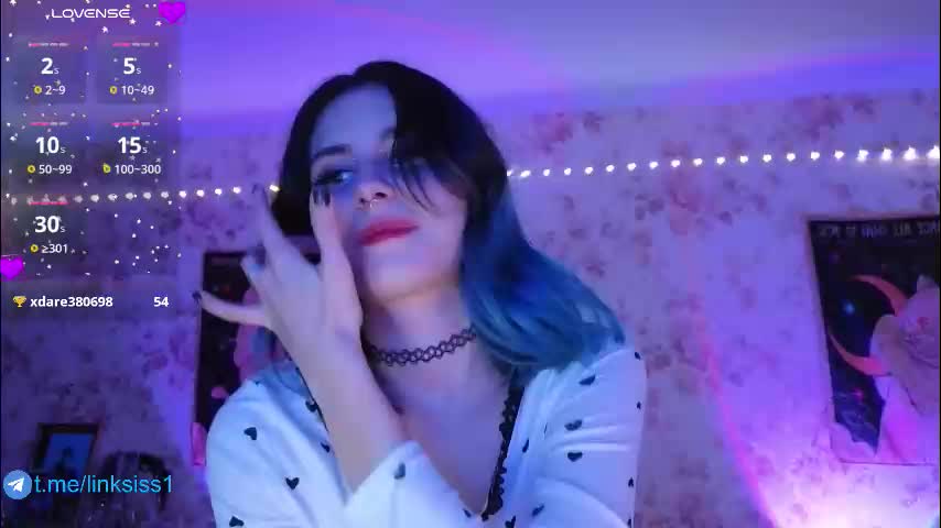 linksiss Adult Chat November 28, 2025