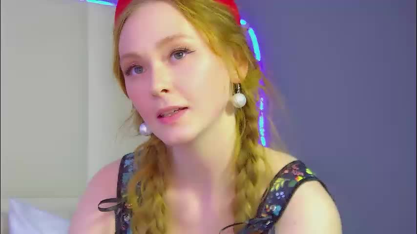 agatafoxley Adult Chat November 28, 2025