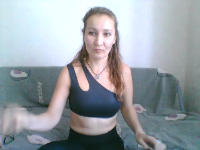 Yuliya333 Adult Chat November 28, 2025