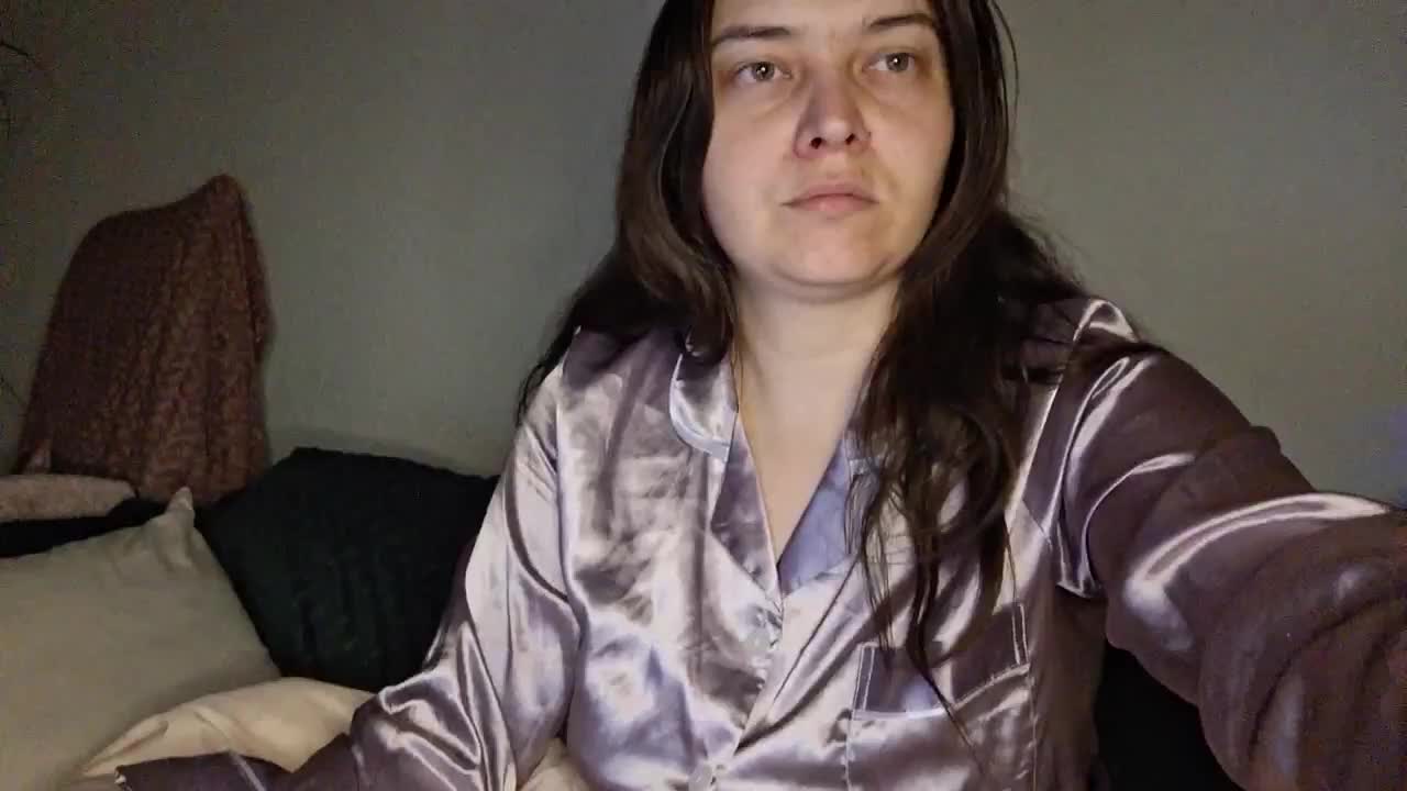 CyndeeWinter Adult Chat November 28, 2025