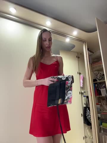 HOT_honey Adult Chat November 28, 2025