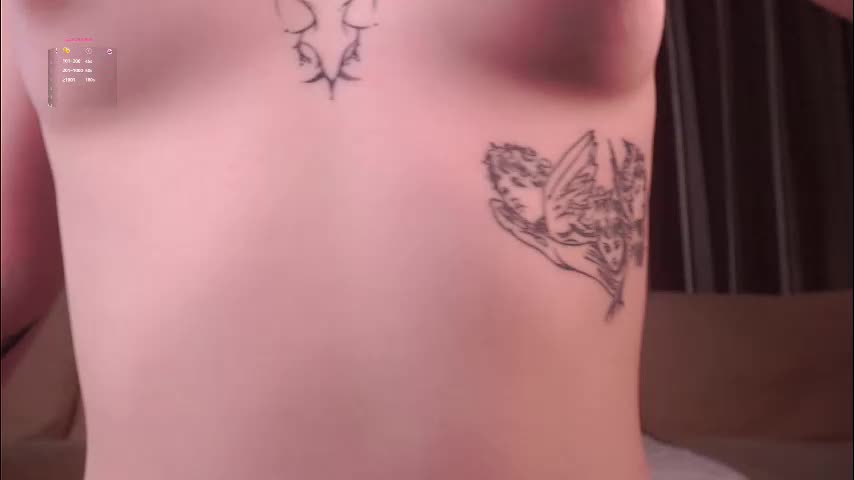 krissyhei Adult Chat November 28, 2025