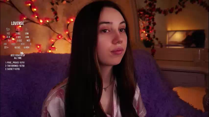 burnletitallburn Adult Chat November 28, 2025