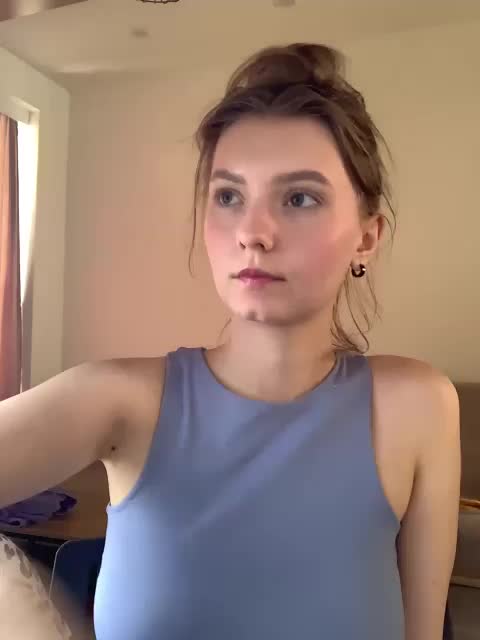 -Nezukoo- Adult Chat November 28, 2025