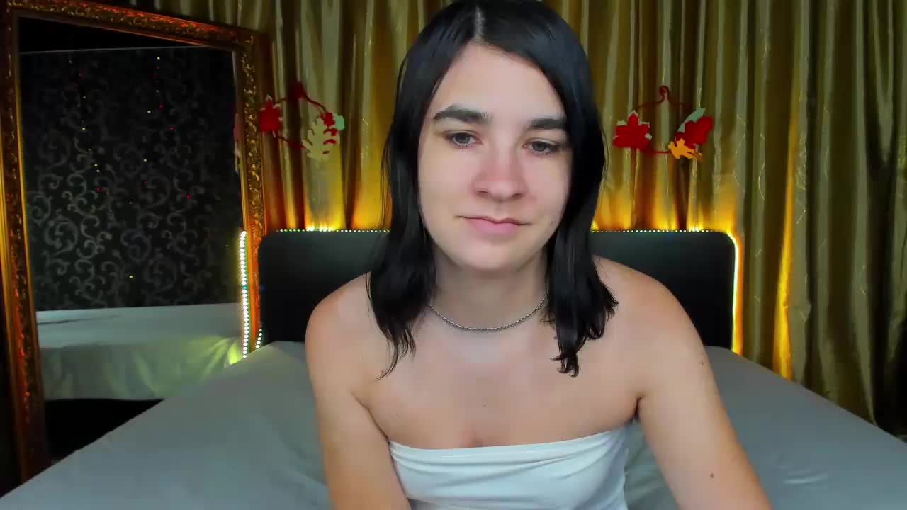 Polly-Love Adult Chat November 28, 2025