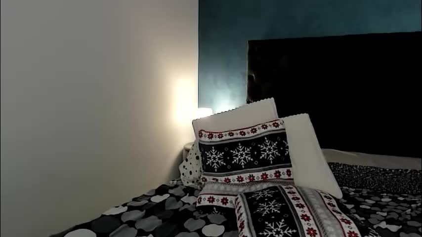 evebel Adult Chat November 28, 2025