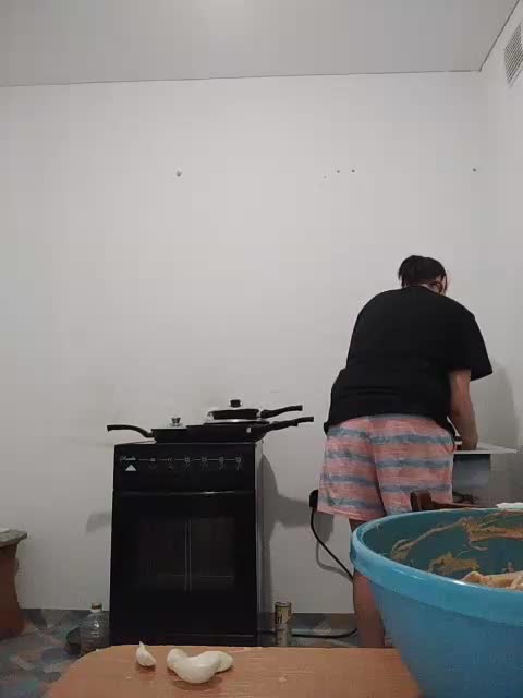 Xo4y-SeXa Adult Chat November 28, 2025