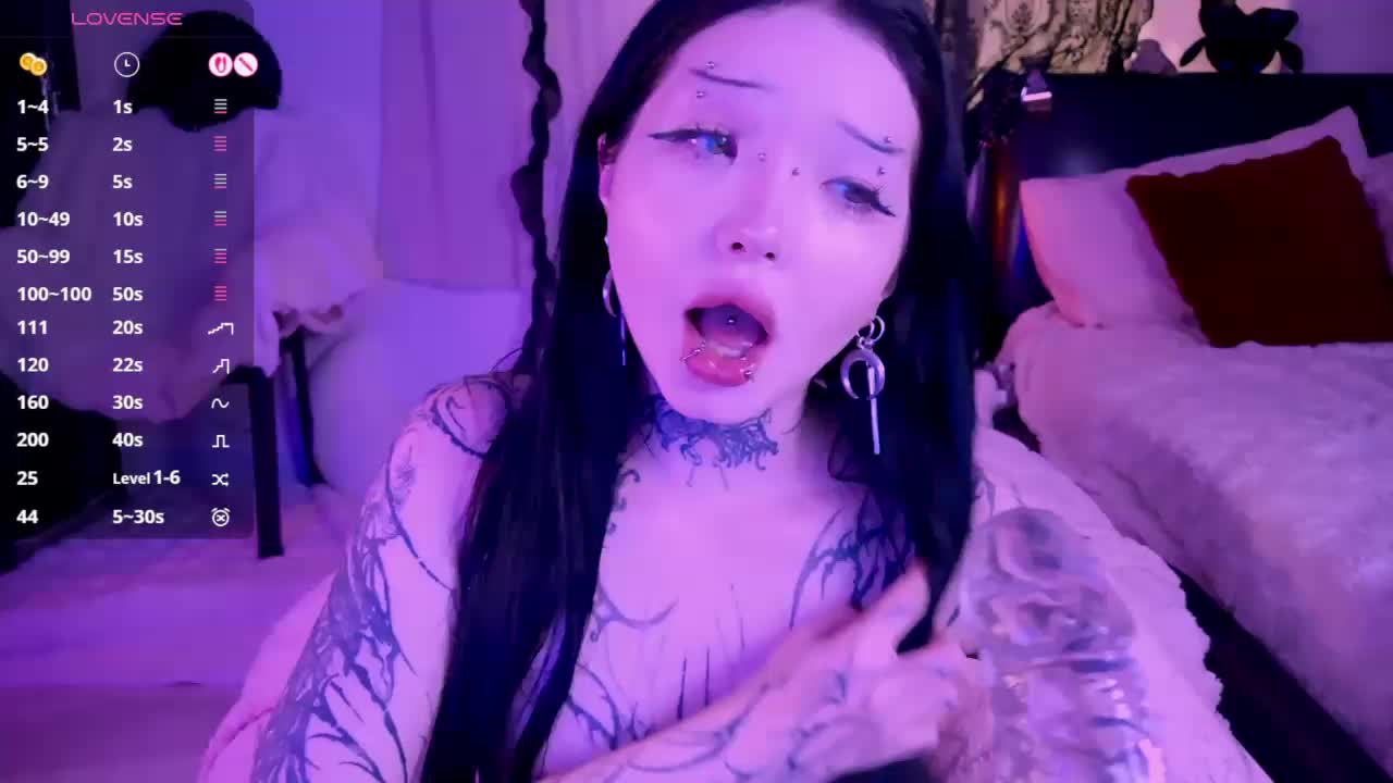 Leinbone Adult Chat November 28, 2025