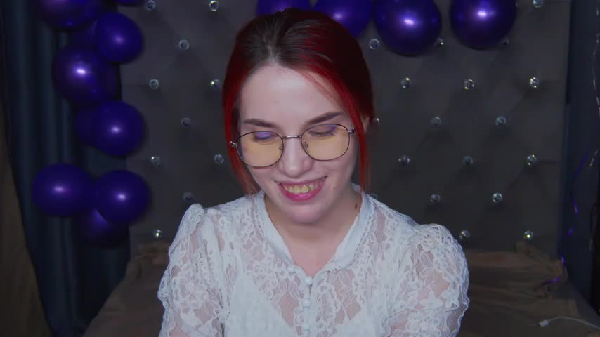 EmilyKents Adult Chat November 28, 2025