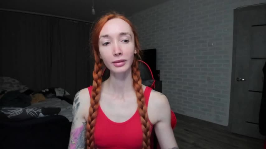 Roxy-Sun Adult Chat November 28, 2025