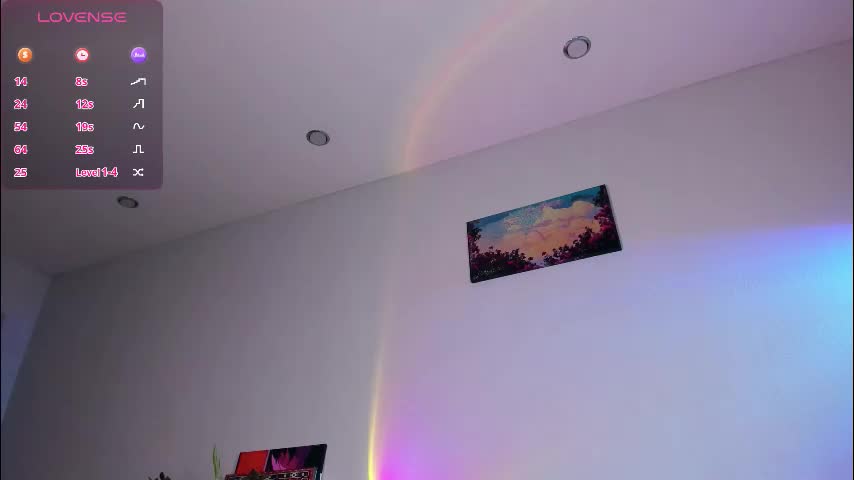 _ccrystaa_ Adult Chat November 28, 2025