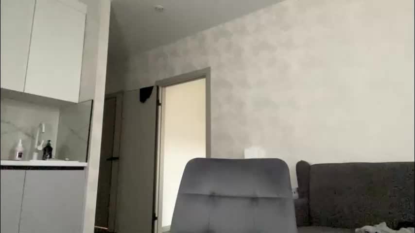 shanaecornish Adult Chat November 28, 2025