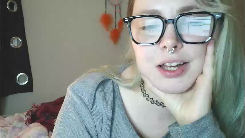 lilemmy1999 Adult Chat November 28, 2025