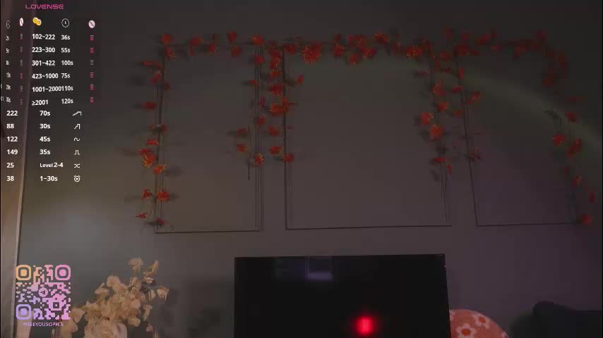 you_fell_in_love Adult Chat November 28, 2025