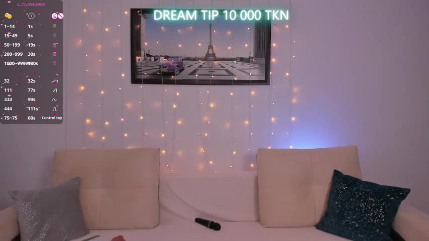 CrazyBeach Adult Chat November 28, 2025