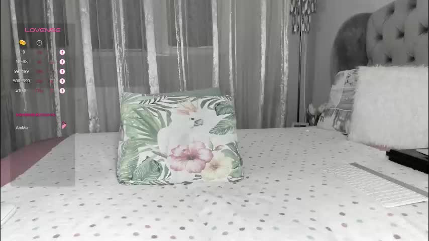 prettyadoraa Adult Chat November 28, 2025