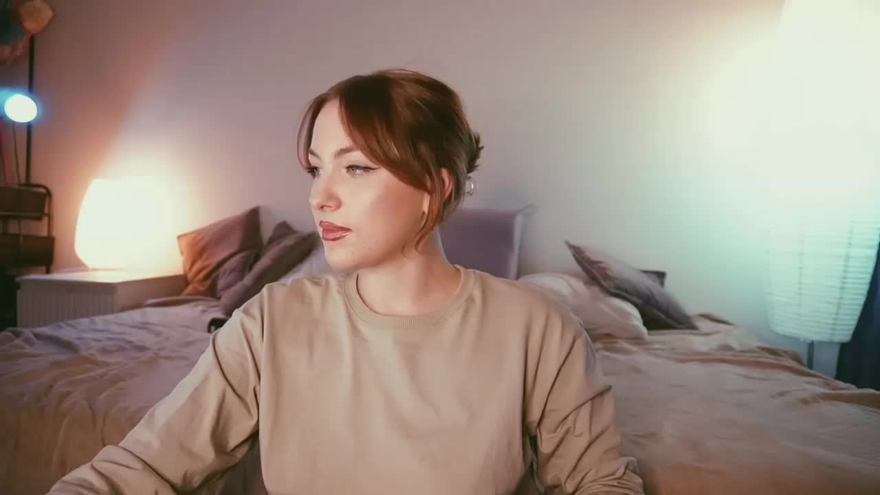 STANOVAYA300KG Adult Chat November 28, 2025