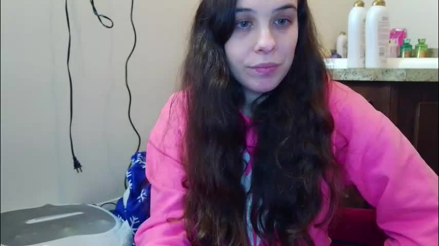 miss_sunshine01 Adult Chat November 28, 2025