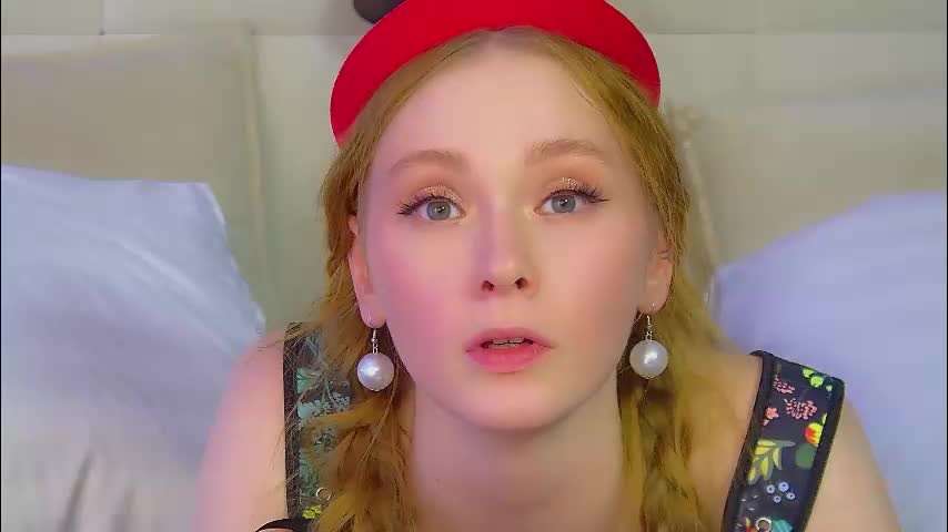 agatafoxley Adult Chat November 28, 2025