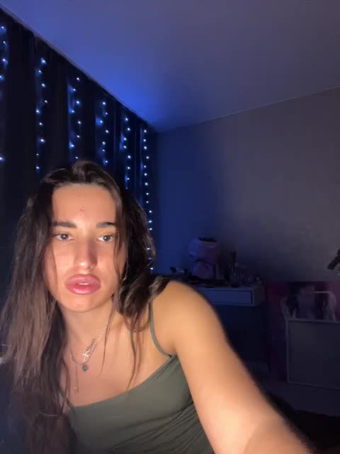 Etokiska Adult Chat November 28, 2025