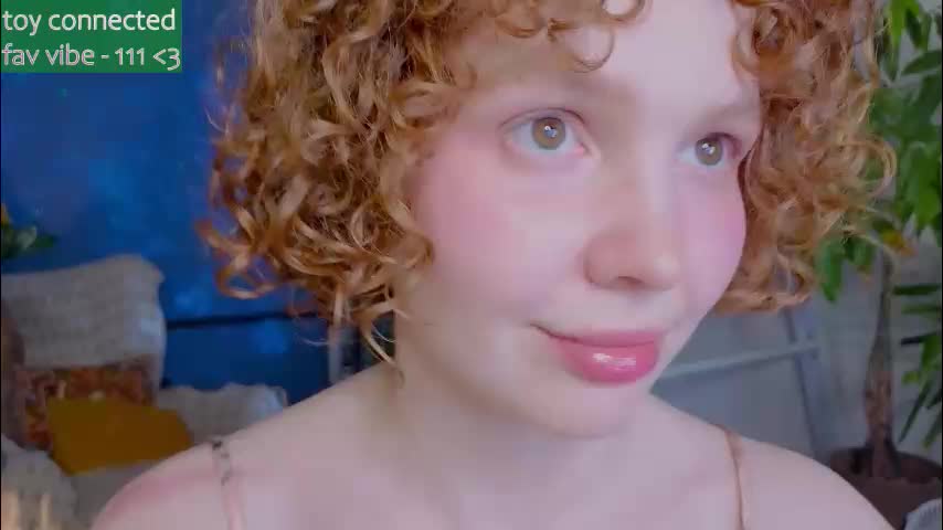 _lightmyfire Adult Chat November 28, 2025