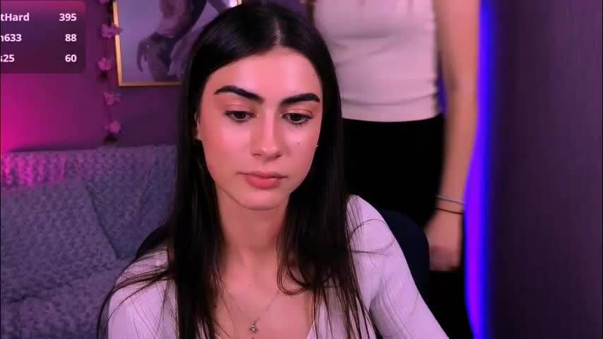 kaisy_star Adult Chat November 28, 2025