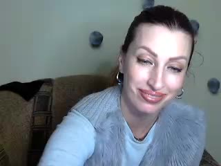 Volna2727 Adult Chat November 28, 2025