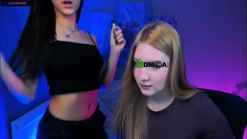 ariana_ross7 Adult Chat November 28, 2025