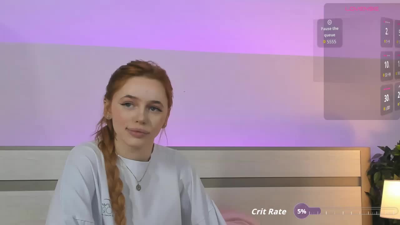 Phoenix_Margo Adult Chat November 28, 2025