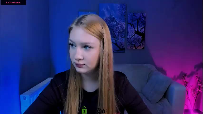 playful_sophie Adult Chat November 28, 2025