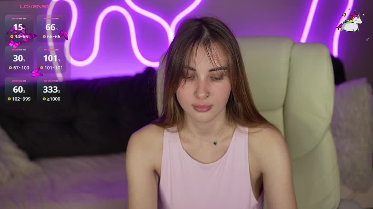 JennyLuv Adult Chat November 29, 2025