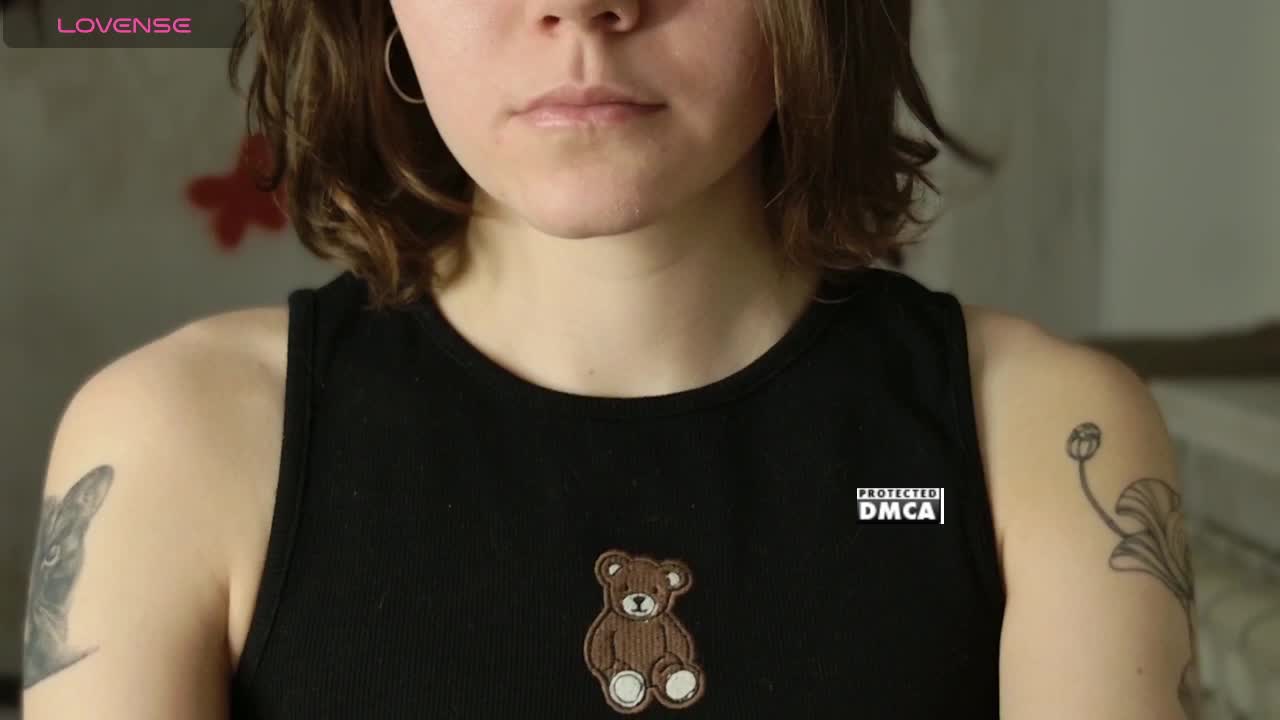 zerotwo_ Adult Chat November 29, 2025