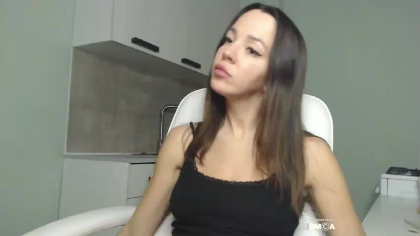 L4DYCANDY Adult Chat November 28, 2025